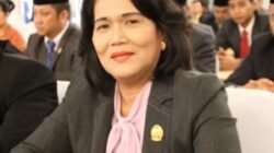NELLY LIONY1