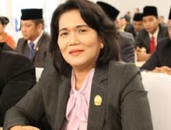 Alokasikan Dana Tanggap Bencana Darurat Untuk Korban Bencana