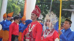 PENGANTIN 1