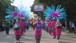PENGANTIN 2