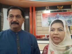 Dosen Malaysia Sebut Guru Perbatasan Indonesia Terkendala Akses Internet