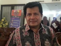 Guru Belum Siap Terapkan Teknologi Untuk Proses Belajar Mengajar