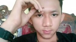 WAHYU