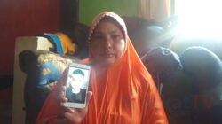 WAHYU ILANG