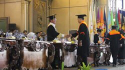 WISUDA 2