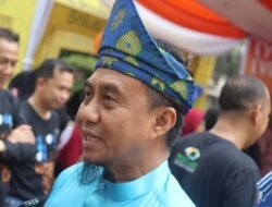 Waspada Penyakit Degeneratif Berdampak Terhadap Mata