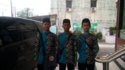 MTQ KALBAR