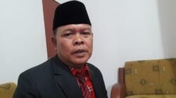 SUKADI