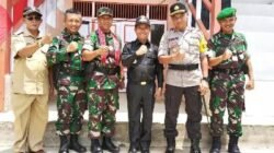 TMMD DI MELAWI