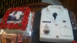 EDI KAMTONO ULTAH