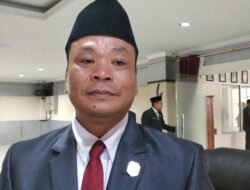 Gas Elpiji di Serawai Tembus Rp50 ribu