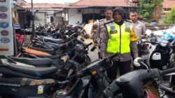 KOMPOL SALBIAH