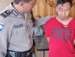 Terungkap, Sebelum Incar Korban Pelaku Pencabulan Lakukan Hal Ini