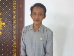 Dewan Sorot Aturan BTA di Perbatasan Tidak Jelas