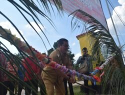 DAD Diharapkan Jaga Keutuhan Kebersamaan