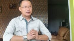 SUMPAH PEMUDA