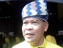 4700 Pelamar Lulus Tes Administrasi CPNS