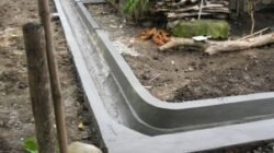 drainase