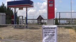 SPBN SUI KAKAP