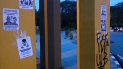 img-20181009-wa0005877394.jpg