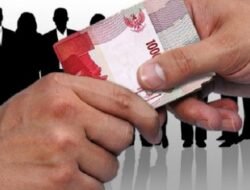 PP  43 Tahun 2018 Berpotensi Menimbulkan Dilema