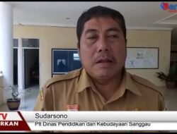 Diberhentikan Karena Ijazah Palsu, 20 Guru Honor Datangi DPRD