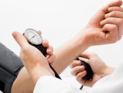 Butuh Tenaga Kesehatan 120 Orang