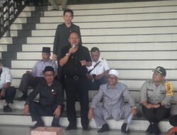 DPRD Kalbar Janji Usulkan Perda Perlindungan Guru Honorer