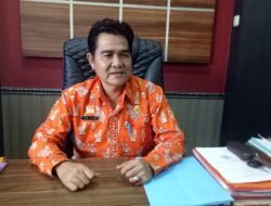 Sanggau Salah Satu Kabupaten Pengekspor Ikan ke Malaysia