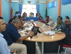 Empat Perusahaan Abaikan BPJS Terancam Dipidana