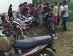 Pertamina Janji Tambah Kuota Gas