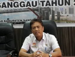 UMK Sanggau Ditetapkan Rp2.318.000