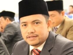 Jabatan Hingga Usia 60 Tahun. Perangkat Desa Dipilih Seleksi Terbuka