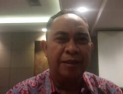 Dinkop Gandeng Polri Awasi Koperasi Bodong