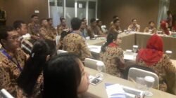KOPERASI 3