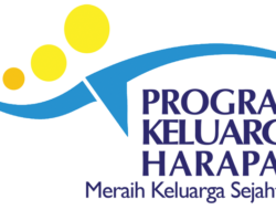 Dewan Dorong Aparat Tindak Tegas Pelaku Penipuan PKH