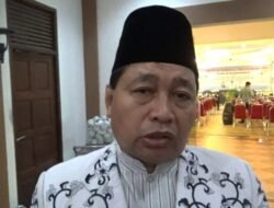 Kekurangan Tenaga Guru Harus Segera Diatasi