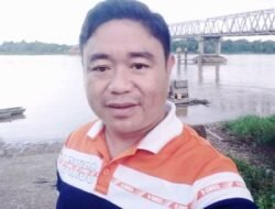 Tokoh Pemuda Tawarkan Solusi Pelajar Ditilang