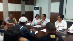 UNRAS WARGA PERUMNAS IV