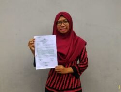 Terungkap, Penipuan Bermoduskan Bansos PKH