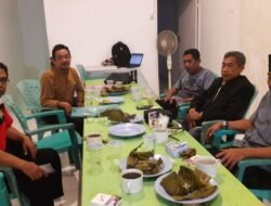 128 Pesilat akan Memperebutkan 69 Medali di Porprov