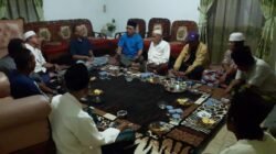 WhatsApp Image 2018-11-06 at 09.44.47 (1)