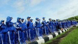 ATLET PORPROV