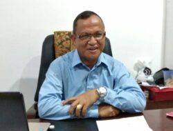 Kejaksaan Proses Hukum Perusahaan Abaikan BPJS