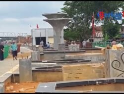 Waterfront City Menjanjikan Manfaat Untuk Warga