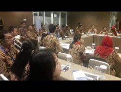 Kementerian Bubarkan 1.583 Koperasi di Kalbar