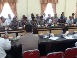 Harga Telur Diprediksi Capai Rp25 Ribu