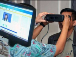Disdukcapil Blokir Data Kependudukan Mulai 31 Desember. Ternyata Penyebabnya..