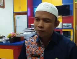 PAD Singkawang Capai Rp47,5 Milyar
