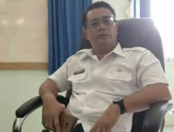 RSUD Sekadau Tetap Buka Pelayanan di Libur Natal